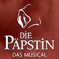 Die Päpstin - Das Musical 2019